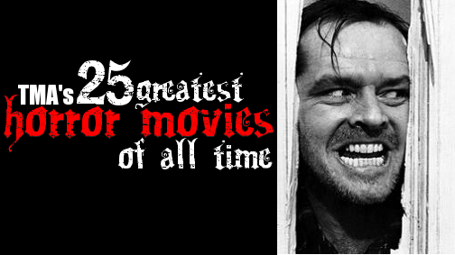 25-greatest-horror-movies-shining