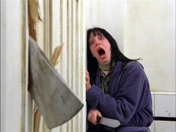 ShiningShelleyduvall