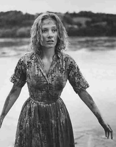 carnival_of_souls