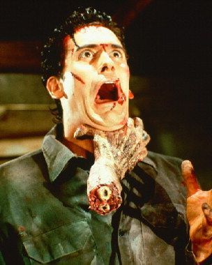 evil-dead-2