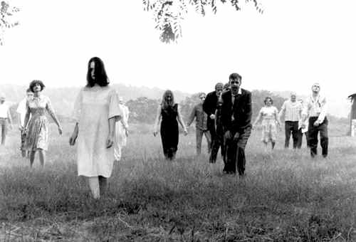 livingdead