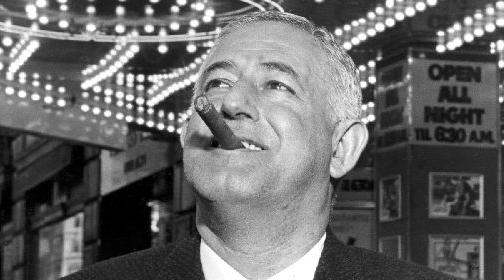 william-castle-spine-tingler