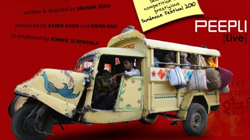 Peepli-Live-poster