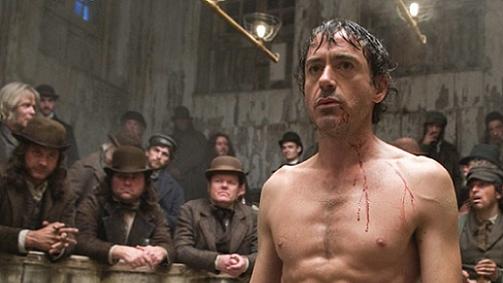 robert-downey-jr-sherlock-holmes
