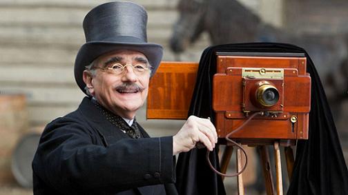 hugo-scorsese