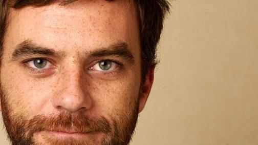 The Church of Paul Thomas Anderson